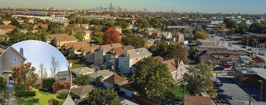 Challenges of Household Composting in Urban Areas