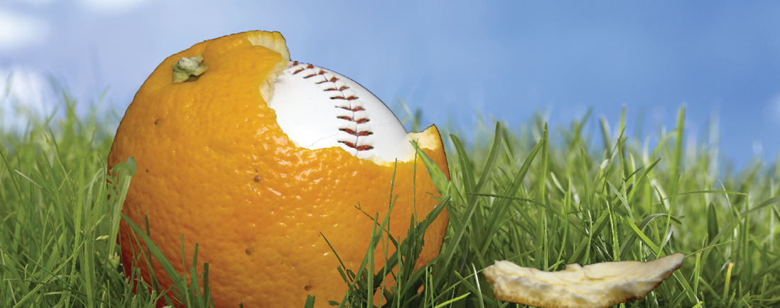 10 Composting Curveballs