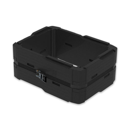 HOTBIN Mega (Expansion Kit)