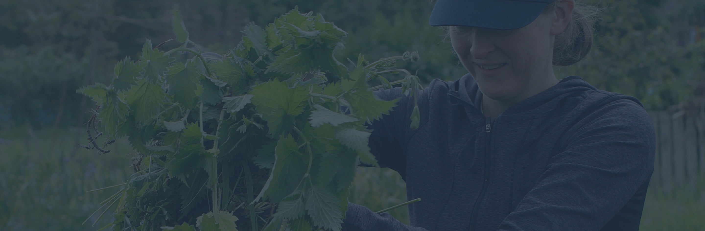 HOTBIN Composting US