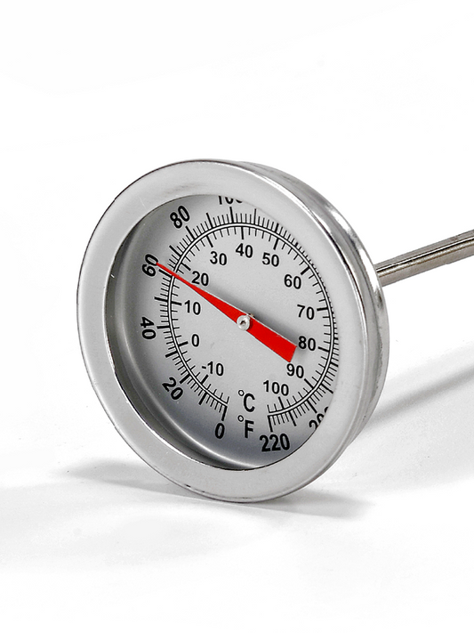 Thermometer