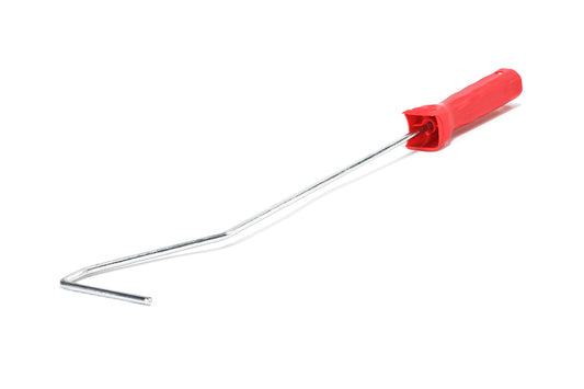Raking stick (Spare Parts)