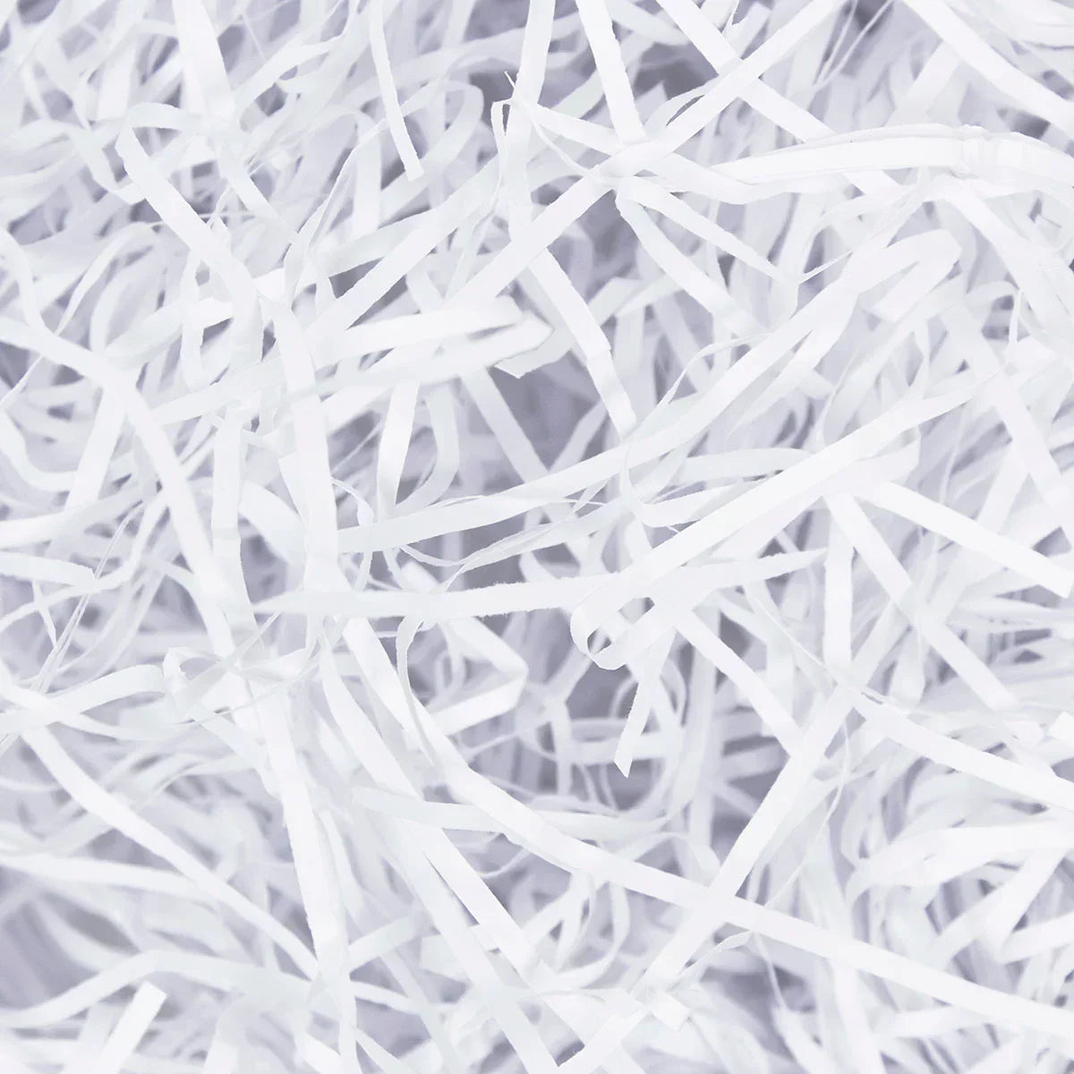 Shredded Paper and Woodchip: How much should I Add?