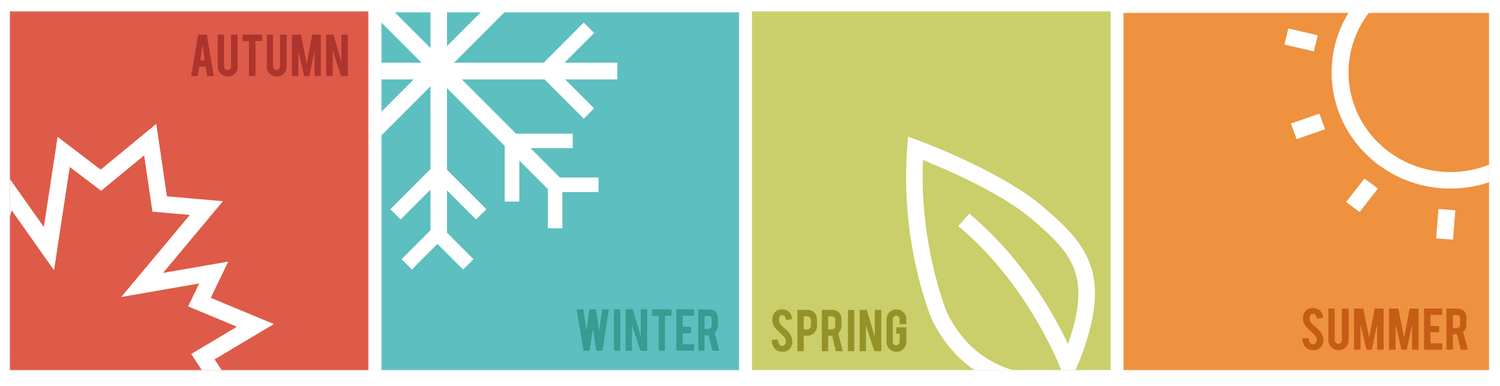 Time to Bring the Steam Up your HOTBIN Composter Ahead of Winter