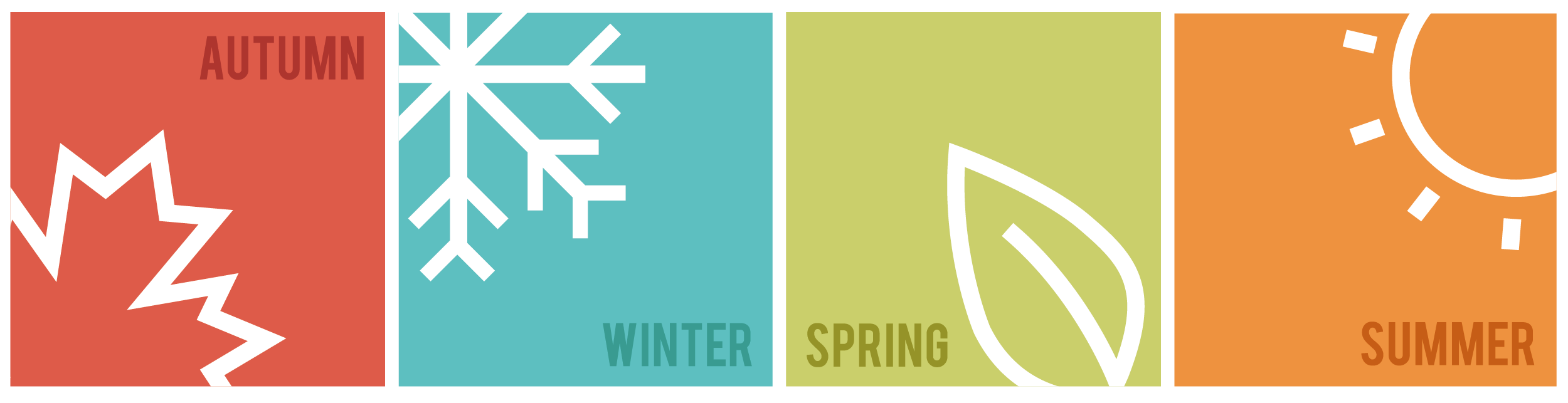 Time to Bring the Steam Up your HOTBIN Composter Ahead of Winter
