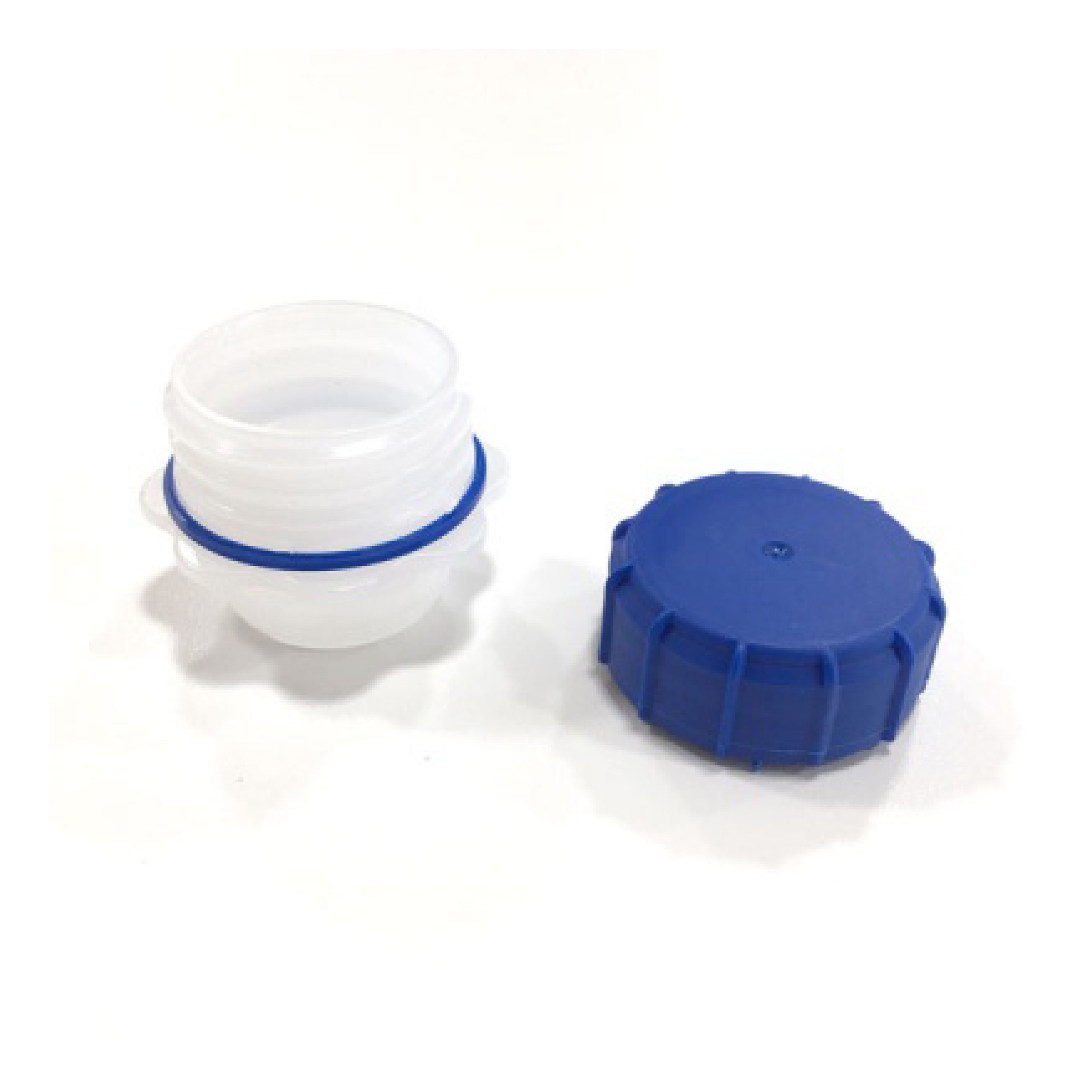 HOTBIN Drainage Cap & Adapter