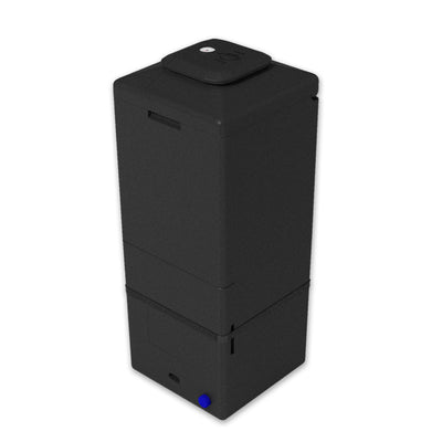 HOTBIN 100 Mini (26gal.)