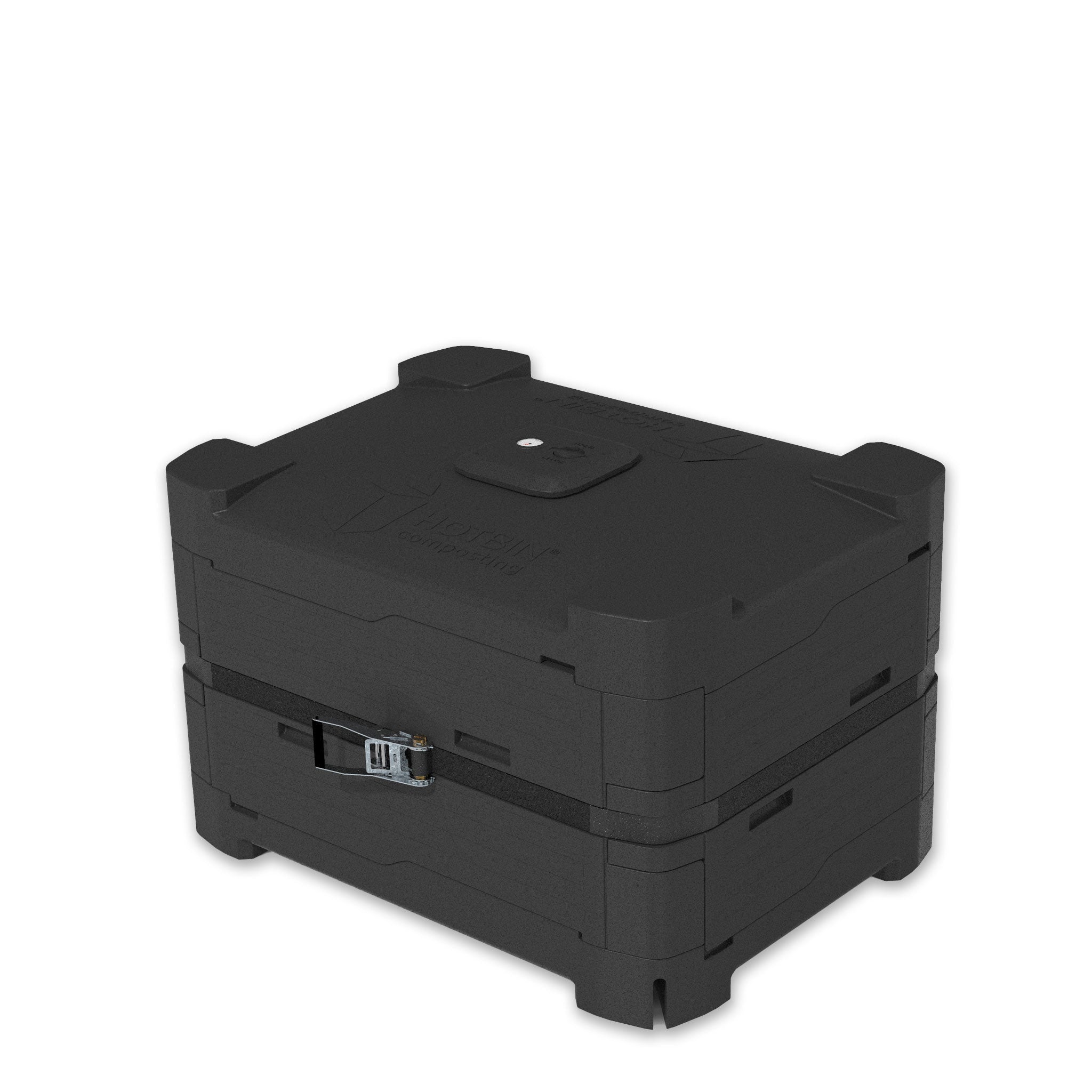 HOTBIN Mega (Expansion Kit)