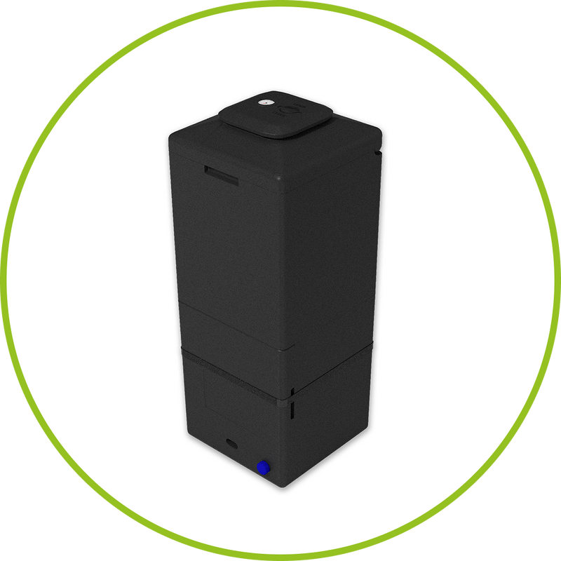 HOTBIN USA | Quick & Easy Hot Composting in Just 90 Days – HOTBIN ...
