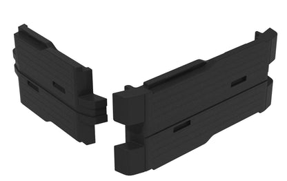 HOTBIN Mega Expansion Kit