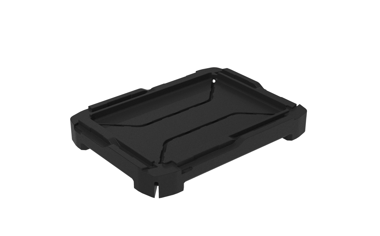 BOX 4 - HOTBIN Mega Base