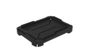 BOX 4 - HOTBIN Mega Base