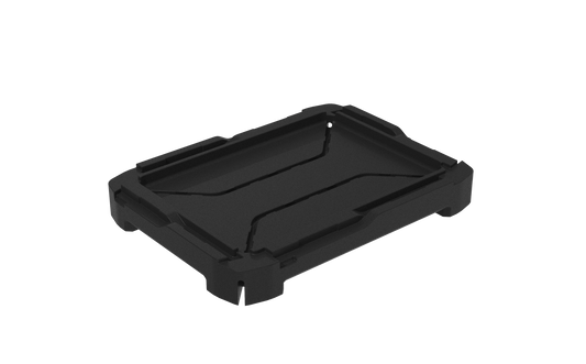 BOX 4 - HOTBIN Mega Base