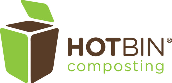 HOTBIN Composting US