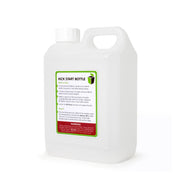 Kick Start Bottle