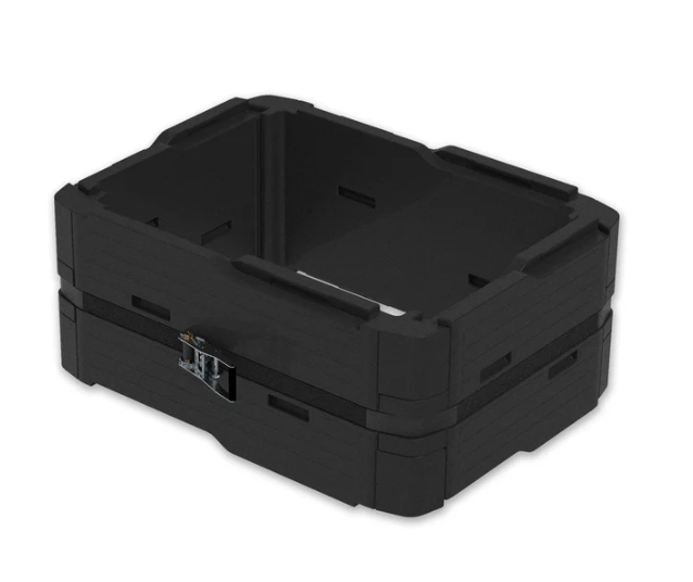 HOTBIN Mega Expansion Kit