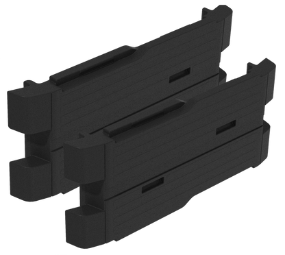 HOTBIN Mega Expansion Kit