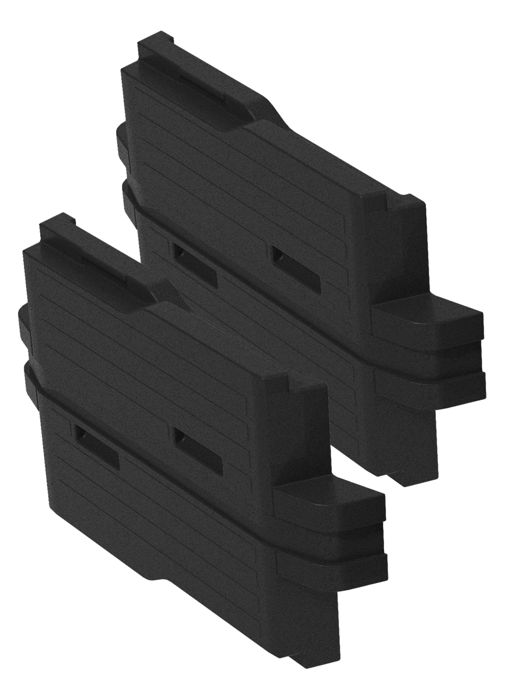 HOTBIN Mega Expansion Kit