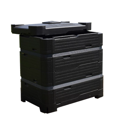 HOTBIN Mega Expansion Kit