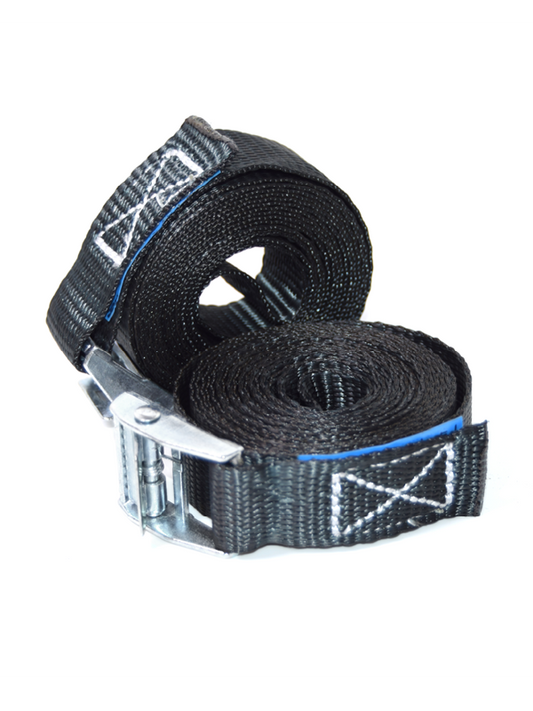 Cam Straps (Spare Parts)