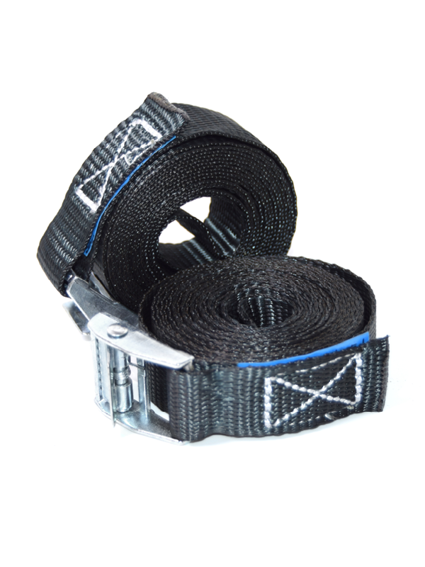 Cam Straps (Spare Parts)