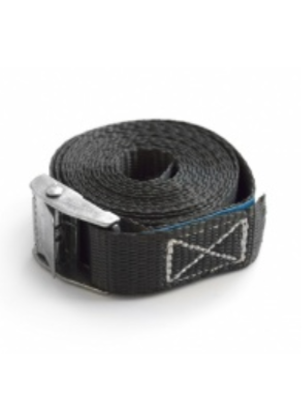 Cam Straps (Spare Parts)