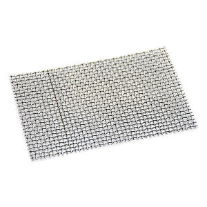 HOTBIN Aeration Mesh