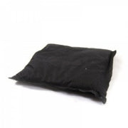 HOTBIN Charcoal Filter