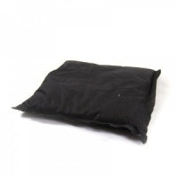 HOTBIN Charcoal Filter