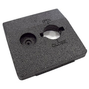 HOTBIN Raise Lid Panel (only)